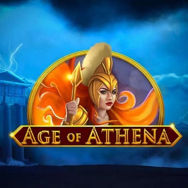 Enjoy Age of Athena by Epic Industries – logo hosted on duff-spin.eu