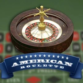 American Roulette (BGaming) online slot from BGAMING – play at duff-spin.eu