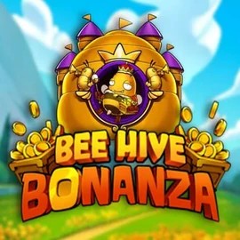 game logo by NetEnt on duff-spin.eu