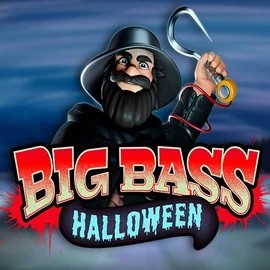 Enjoy Big Bass Halloween by Pragmatic Play – logo hosted on duff-spin.eu