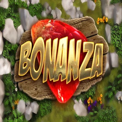 Play Bonanza slot by Big Time Gaming on duff-spin.eu