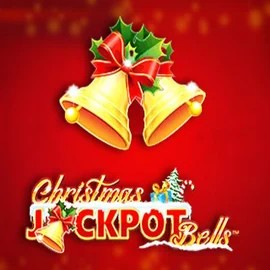 Christmas Jackpot Bells – slot by Origins, featured at duff-spin.eu