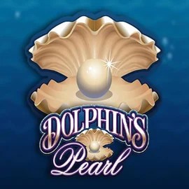 Dolphins Pearl – slot by Novomatic, featured at duff-spin.eu
