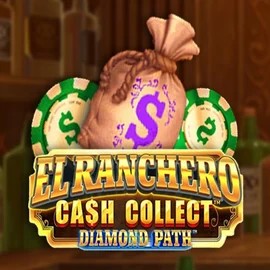 El Ranchero Cash Collect Diamond Path online slot from Origins – play at duff-spin.eu