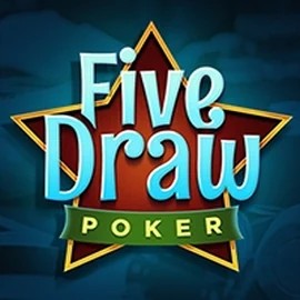 Five Draw Poker MH (Nucleus) online slot from Nucleus Gaming – play at duff-spin.eu
