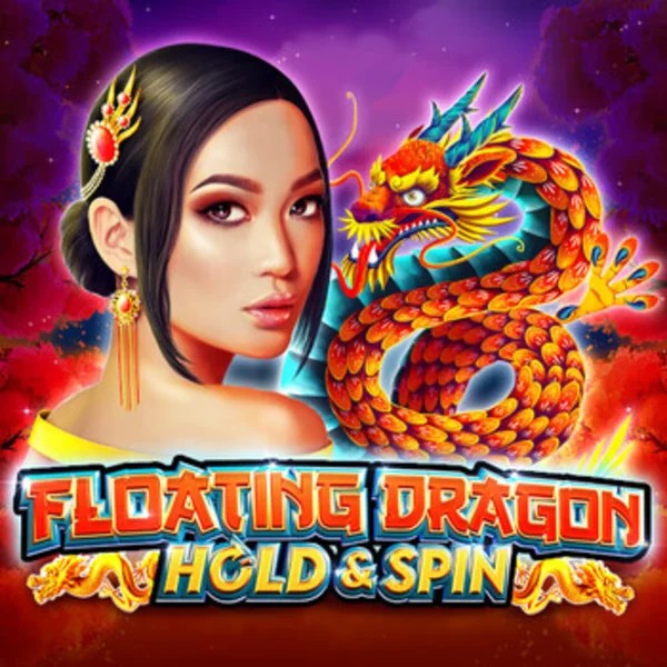 Floating Dragon online slot from Pragmatic Play – play at duff-spin.eu