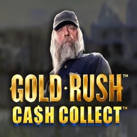 Play Gold Rush Cash Collect slot by Origins on duff-spin.eu