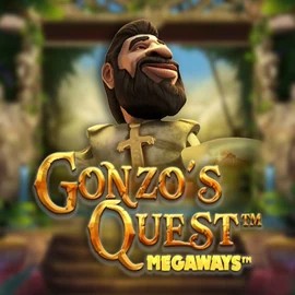 Play Gonzita’s Quest slot by Red Tiger Gaming on duff-spin.eu