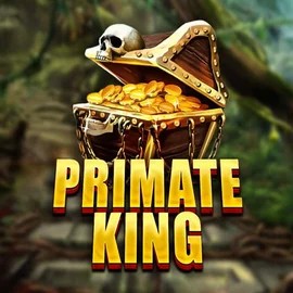 Try Primate King slot by Red Tiger Gaming on duff-spin.eu – logo image