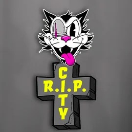 Play RIP City slot by Hacksaw Gaming on duff-spin.eu