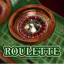 Play Roulette (Habanero) slot by Habanero on duff-spin.eu