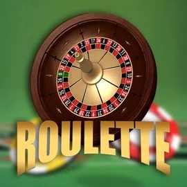 Try Roulette (Relax Gaming) slot by Relax Gaming on duff-spin.eu – logo image