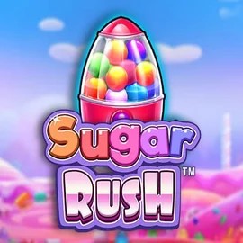 Play Sugar Rush slot by Pragmatic Play on duff-spin.eu